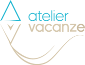 Atelier Vacanze